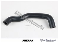 Ford Yedek Parça - İBRAŞ VAKUM POMPA HORTUMU